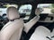 2023 MINI John Cooper Works Countryman Base