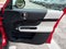 2023 MINI John Cooper Works Countryman Base