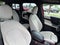 2023 MINI John Cooper Works Countryman Base