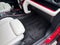 2023 MINI John Cooper Works Countryman Base