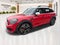 2023 MINI John Cooper Works Countryman Base