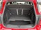2023 MINI John Cooper Works Countryman Base