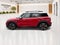 2023 MINI John Cooper Works Countryman Base