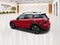 2023 MINI John Cooper Works Countryman Base