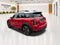2023 MINI John Cooper Works Countryman Base