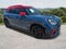 2026 MINI John Cooper Works Countryman Signature Plus