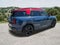 2026 MINI John Cooper Works Countryman Signature Plus