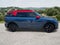 2026 MINI John Cooper Works Countryman Signature Plus
