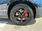 2026 MINI John Cooper Works Countryman Signature Plus