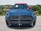 2026 MINI John Cooper Works Countryman Signature Plus