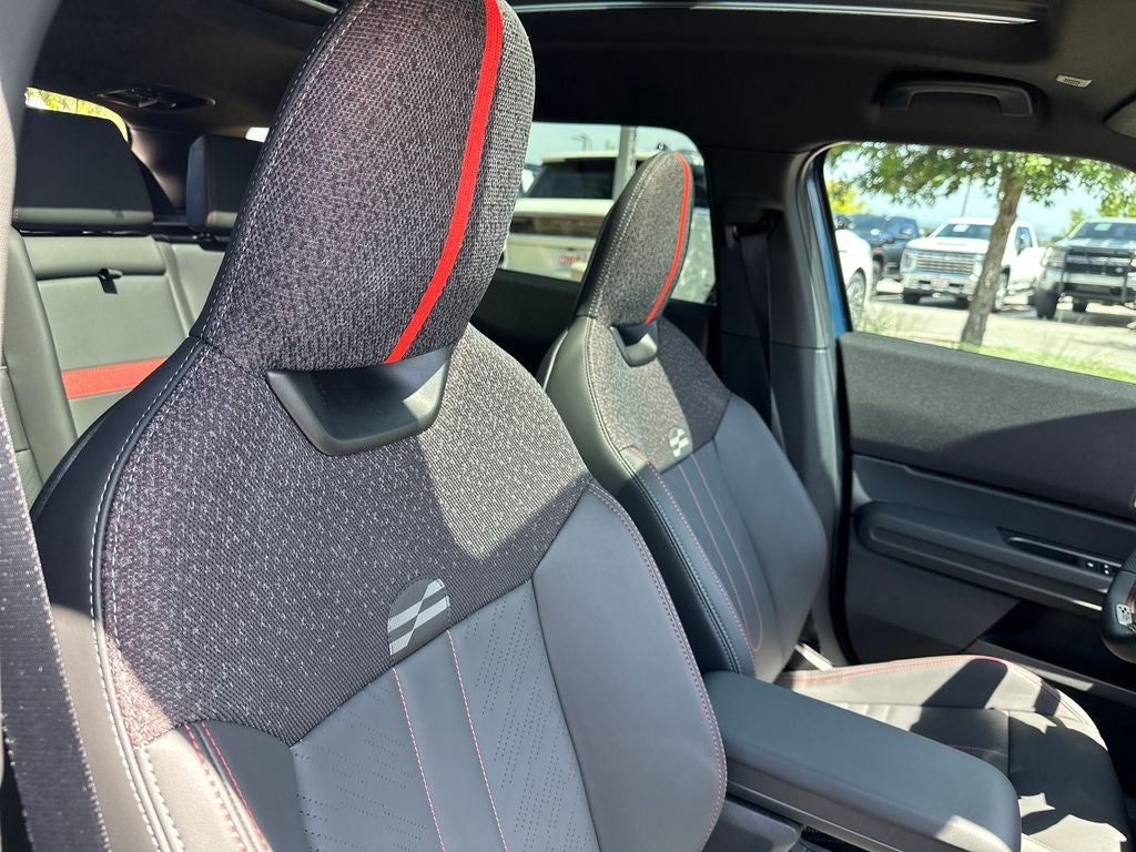 2026 MINI John Cooper Works Countryman Signature Plus