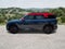 2026 MINI John Cooper Works Countryman Signature Plus