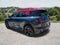 2026 MINI John Cooper Works Countryman Signature Plus