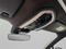 2020 Porsche Macan S