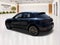 2020 Porsche Macan S