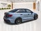 2026 Audi RS 3 2.5T quattro