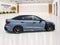 2026 Audi RS 3 2.5T quattro