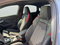 2026 Audi RS 3 2.5T quattro