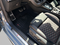 2026 Audi RS 3 2.5T quattro