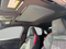 2026 Audi RS 3 2.5T quattro