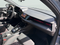 2026 Audi RS 3 2.5T quattro