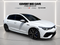 2022 Volkswagen Golf R 2.0T