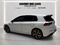 2022 Volkswagen Golf R 2.0T