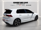 2022 Volkswagen Golf R 2.0T