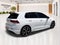2022 Volkswagen Golf R 2.0T