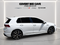 2022 Volkswagen Golf R 2.0T