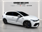 2022 Volkswagen Golf R 2.0T