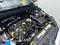 2022 Volkswagen Golf R 2.0T