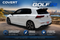 2022 Volkswagen Golf R 2.0T
