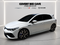 2022 Volkswagen Golf R 2.0T