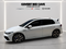 2022 Volkswagen Golf R 2.0T