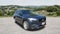 2017 Volvo XC90 T5 Momentum
