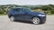 2017 Volvo XC90 T5 Momentum