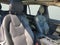 2017 Volvo XC90 T5 Momentum