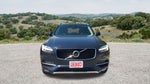 2017 Volvo XC90 T5 Momentum