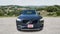 2017 Volvo XC90 T5 Momentum