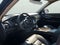 2017 Volvo XC90 T5 Momentum