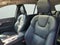 2017 Volvo XC90 T5 Momentum
