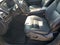 2017 Volvo XC90 T5 Momentum