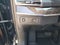 2017 Volvo XC90 T5 Momentum