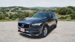 2017 Volvo XC90 T5 Momentum