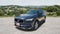 2017 Volvo XC90 T5 Momentum