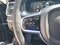 2017 Volvo XC90 T5 Momentum