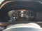 2017 Volvo XC90 T5 Momentum