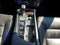 2017 Volvo XC90 T5 Momentum