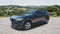 2017 Volvo XC90 T5 Momentum